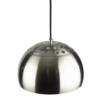 Светильник подвесной Loft It Muare 5002P/220 40Вт E27