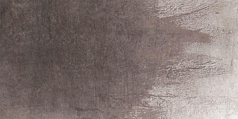 Матовый керамогранит ABK Wide and Style PF60007306 D+ Paint Grey B 320х160см 5,12кв.м.