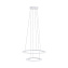 Светильник подвесной EGLO PENAFORTE 39273 49Вт LED