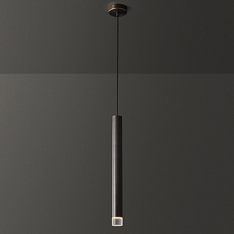 Светильник подвесной ImperiumLOFT Gift 216891-23 50Вт GU10