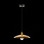 Светильник подвесной ST Luce ROMO SL1017.203.01 60Вт E27