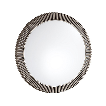 Светильник настенно-потолочный Sonex Lerba Brown 3033/DL 48Вт LED