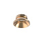 Отражатель IDEAL LUX 211800 d73мм