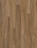 Ламинат Clix Floor Flame Дуб Барбарис CFF502 1261х133х12мм 33 класс 1,341кв.м