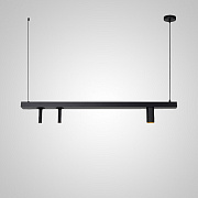 Светильник подвесной ImperiumLOFT Flitter 203900-23 60Вт GU10/LED