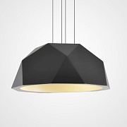 Светильник подвесной ImperiumLOFT Broby 224329-26 180Вт E27