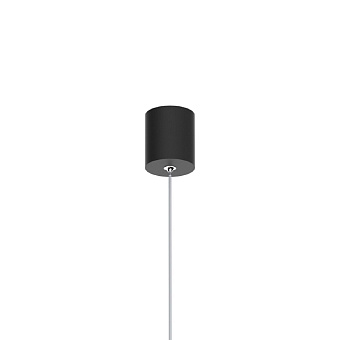 Светильник подвесной Favourite Duplex 2324-2P 6Вт LED