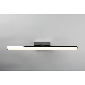 Бра Omnilux Bormio OML-29301-12 12Вт LED