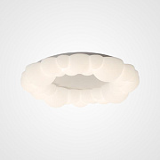 Светильник потолочный ImperiumLOFT Oddly 223908-23 72Вт LED