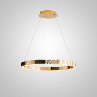 Светильник подвесной ImperiumLOFT Sellif 231755-23 36Вт LED