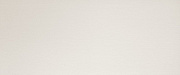 Настенная плитка FAP CERAMICHE Lumina Sand Art fPK5 White Extra Matt 120х50см 1,8кв.м. матовая