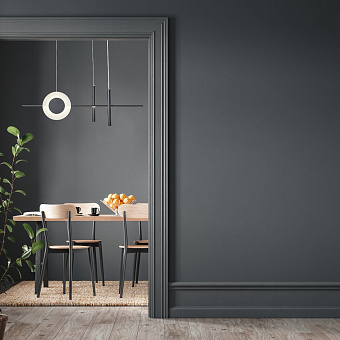 Светильник подвесной Lumion MIZUKI 5613/28L 28Вт LED