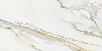 Матовый керамогранит Global Tile Aura_GT GT120603403MR белый 120х60см 1,44кв.м.