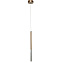 Светильник подвесной Favourite Cylindro 2210-1P 2Вт LED