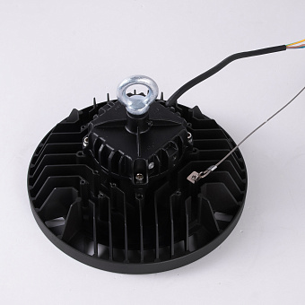 Светильник подвесной Mantra Urano 7423 150Вт LED