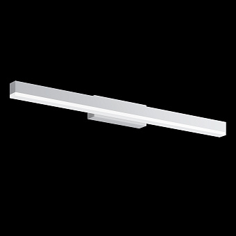 Подсветка для картин Maytoni Fichte MIR012WL-L14W4K 14Вт LED