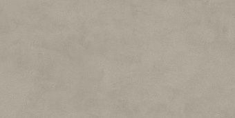 Матовый керамогранит KERAMA MARAZZI Про Чементо DD506920R бежевый матовый 60х119,5см 2,151кв.м.