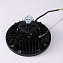 Светильник подвесной Mantra Urano 7423 150Вт LED