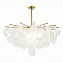 Люстра ST Luce Vittoria SL1231.302.08 480Вт 8 лампочек E14
