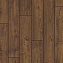 Ламинат Quick-Step Impressive Дуб Деревенский IM1851 1380х190х8мм 32 класс 1,835кв.м