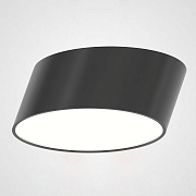 Светильник потолочный ImperiumLOFT Incline 193514-26 16Вт LED