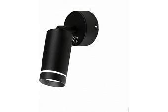 Светильник настенный Elektrostandard Glory MRL LED 1005 7Вт LED