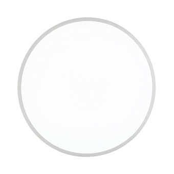 Светильник настенно-потолочный Sonex Smalli 3014/DL 48Вт LED