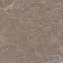 Виниловый ламинат DamyFloor Макалу LQ8132-2 610х305х4мм 43 класс 2,23кв.м