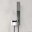 Душевая система RGW Shower Panels 511408371-01 SP-371 хром