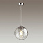 Светильник подвесной Odeon PENDANT 4781/1 60Вт E27