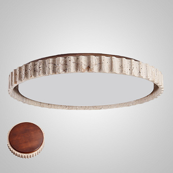 Светильник потолочный ImperiumLOFT Kellvar 231197-23 96Вт LED