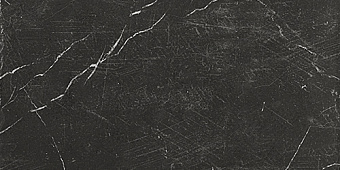 Матовый керамогранит SERENISSIMA Magistra 1063344 Marquinia 40х60,8см 0,97кв.м.