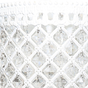 Люстра подвесная Favourite Rabat 1578-5PC 200Вт 5 лампочек E14