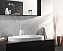 Смеситель для раковины GROHE Eurodisc joy 23425LS0 белый