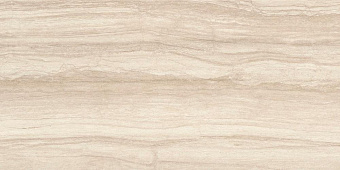 Матовый керамогранит Global Tile Romano_GT GT120602907MCR бежевый 60х120см 1,44кв.м.