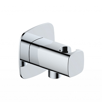 Шланговое подключение WASSERKRAFT A326