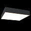 Светильник потолочный Maytoni Zon C067CL-L40B4K 40Вт LED