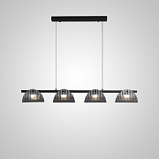 Светильник подвесной ImperiumLOFT Gaspar 231452-23 24Вт LED