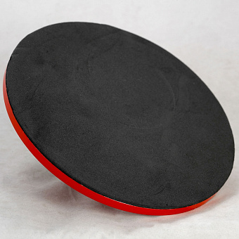 Торшер Lussole Dawson LSP-0577 5Вт LED