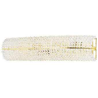 Бра Lightstar Monile 704632 40Вт E14
