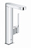 Смеситель для раковины GROHE Plus 23844003 хром