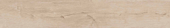 Неполированный керамогранит ESTIMA Soft Wood SF02/NS_R9/19,4x120x10R/GW бежевая 19,4х120см 1,63кв.м.