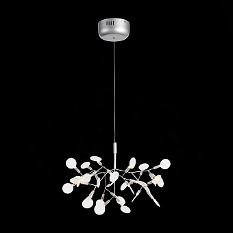 Люстра подвесная ST Luce RAFINA SL379.103.30 15Вт 30 лампочек LED