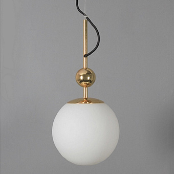 Светильник подвесной ImperiumLOFT Sitpol 154949-60 5Вт E27