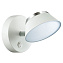 Бра ImperiumLOFT Flamer 151441-26 5Вт LED