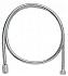 Душевой шланг GROHE 28105000 150см хром