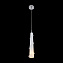 Светильник подвесной Lightstar Petalo 804310 40Вт E14