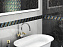 Плинтус KERAMA MARAZZI FMD016 белый 10х20см 0,52кв.м.
