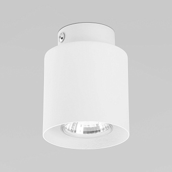 Светильник потолочный TK Lighting Vico 3406 50Вт GU10