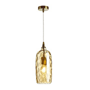 Светильник подвесной Odeon PENDANT 4769/1 60Вт E27